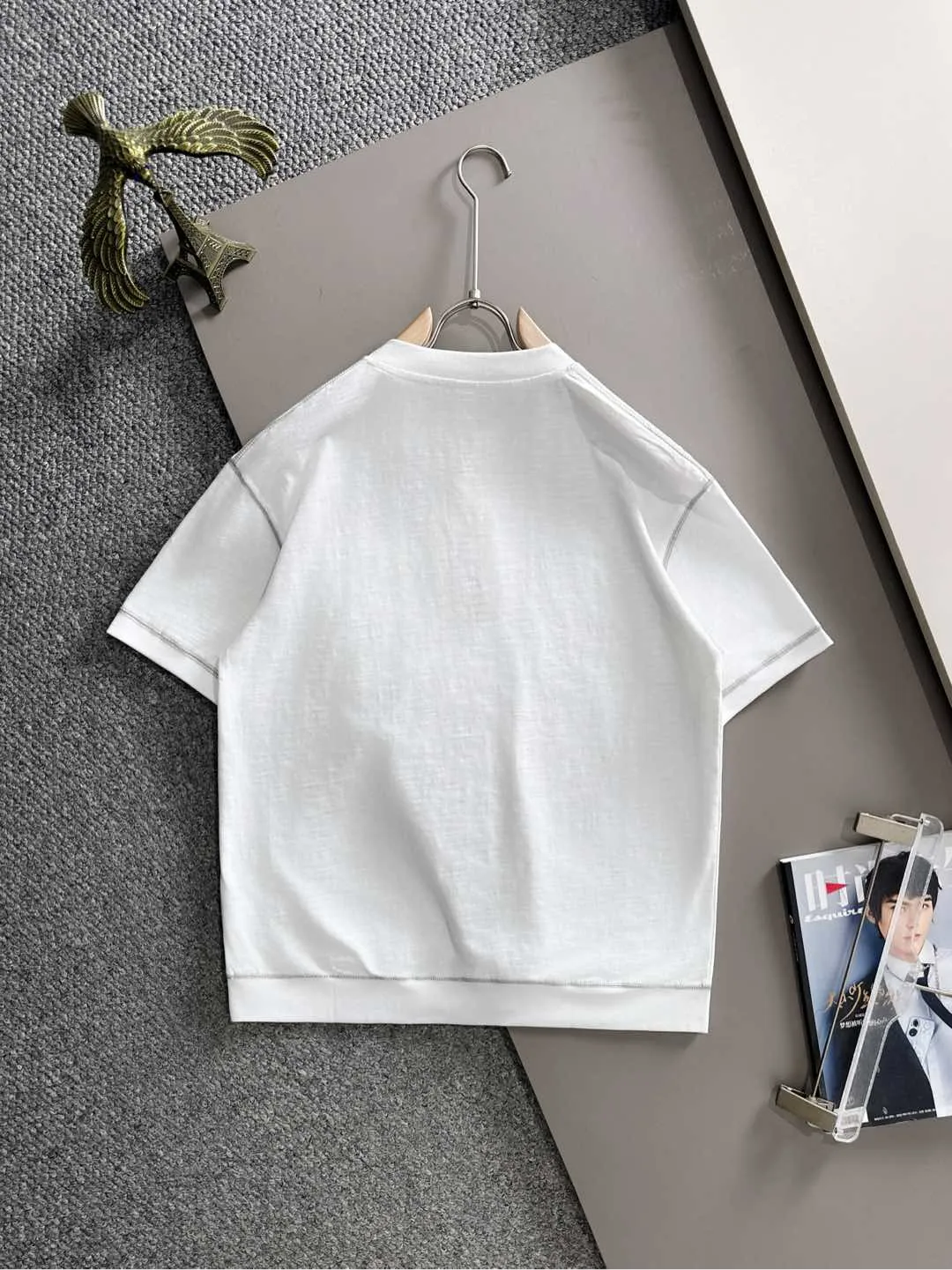 2026 New Arrival T ， ， ， ， T ， ， ！ ， ！ ， 。 Size：M 4XL